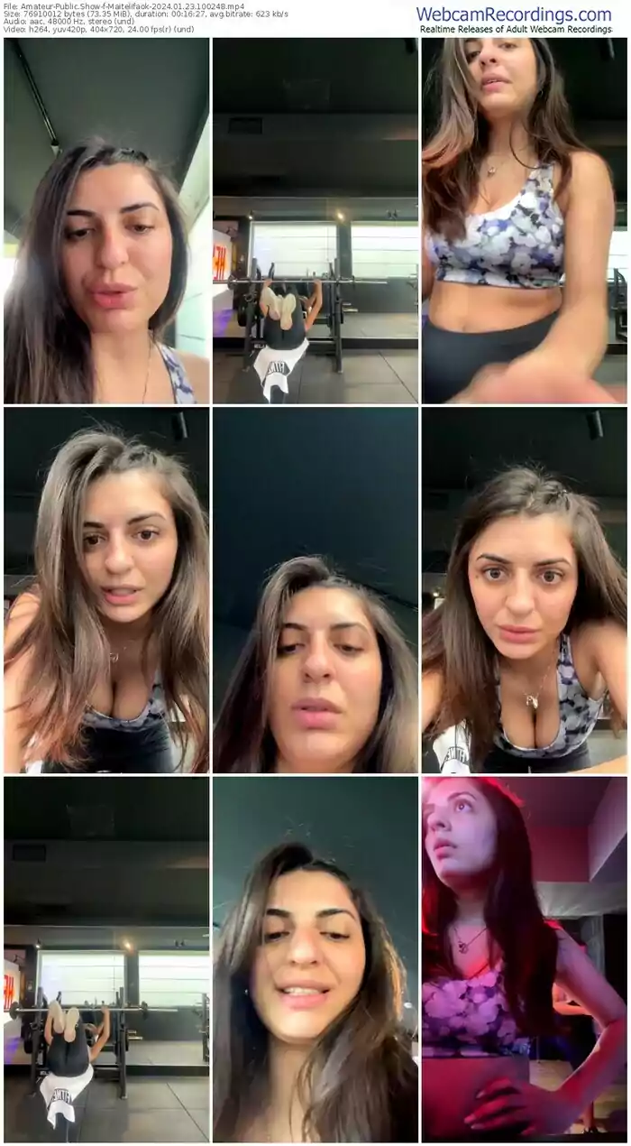2024/01/23/amateur-maitelifaok-10-02-48