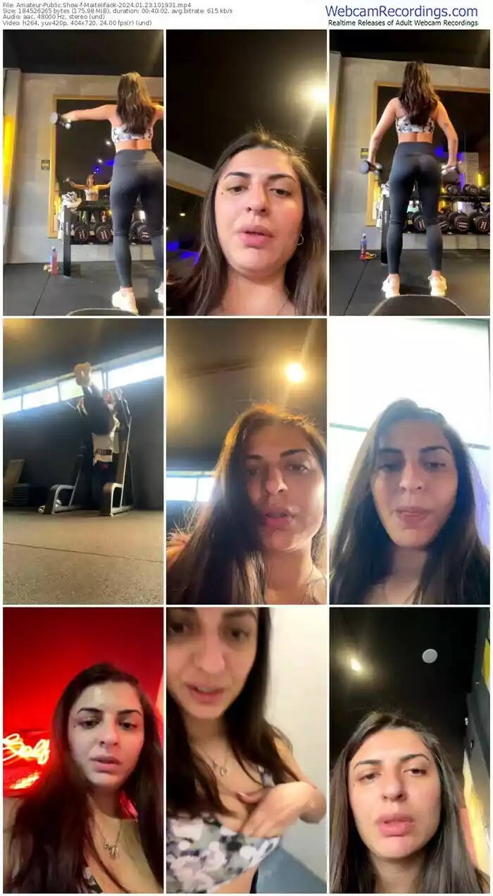 2024/01/23/amateur-maitelifaok-10-19-31