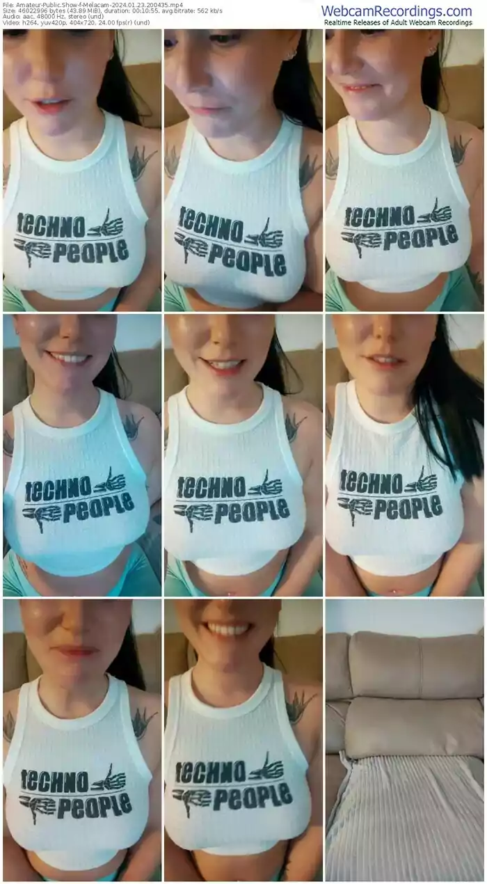 2024/01/23/amateur-melacam-20-04-35