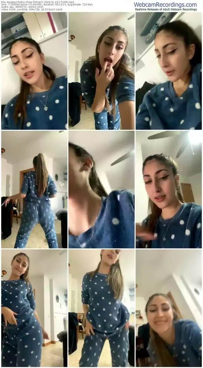 2024/01/23/amateur-misa71-17-19-56