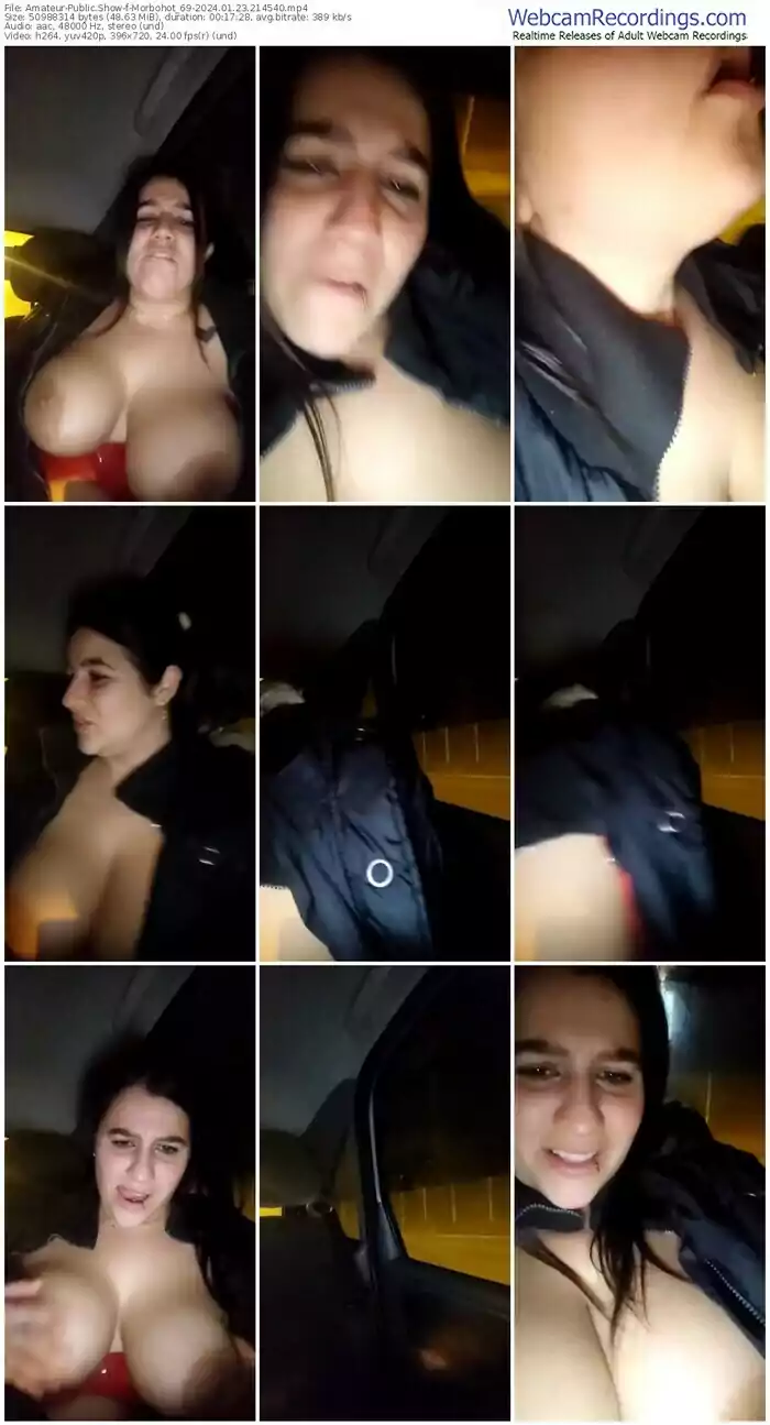 2024/01/23/amateur-morbohot_69-21-45-40