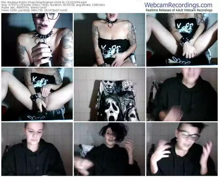 2024/01/23/amateur-blackvampir-02-24-49