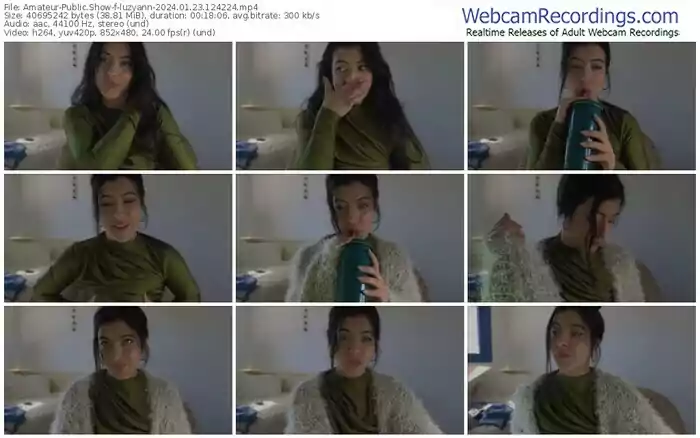 2024/01/23/amateur-luzyann-12-42-24