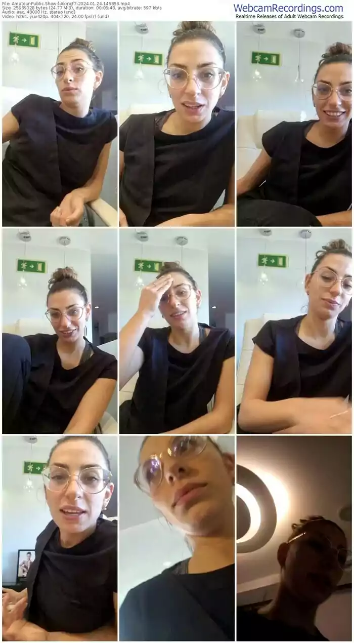 2024/01/24/amateur-akingf7-14-58-56