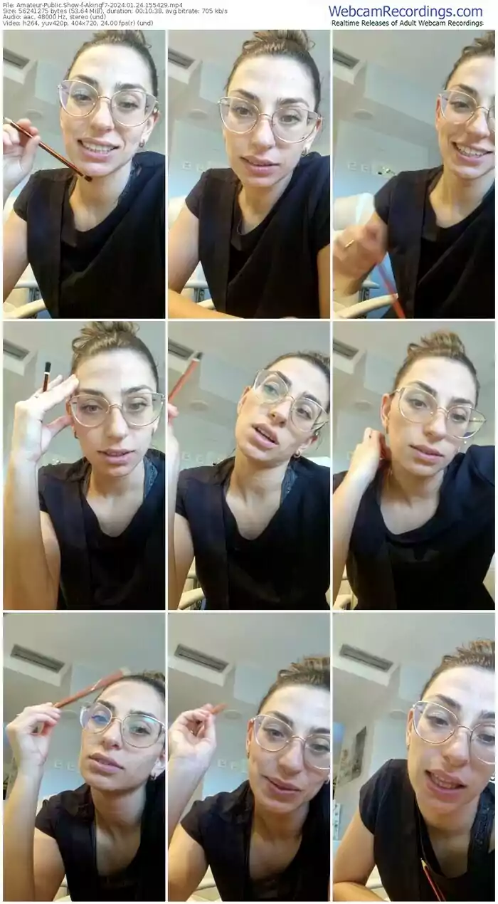 2024/01/24/amateur-akingf7-15-54-29