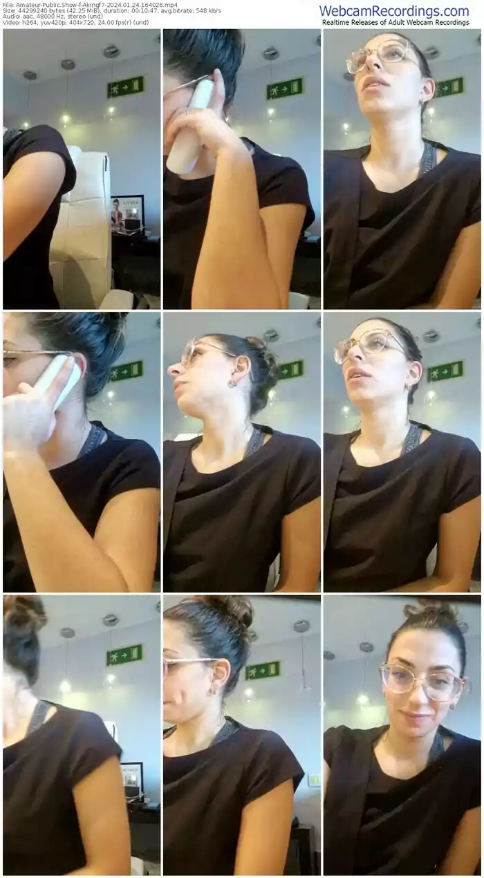 2024/01/24/amateur-akingf7-16-40-26