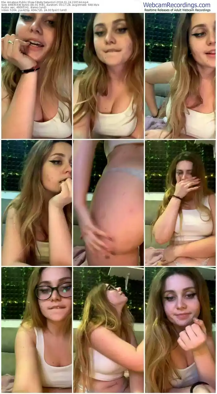 2024/01/24/amateur-babysatangirl-23-07-44