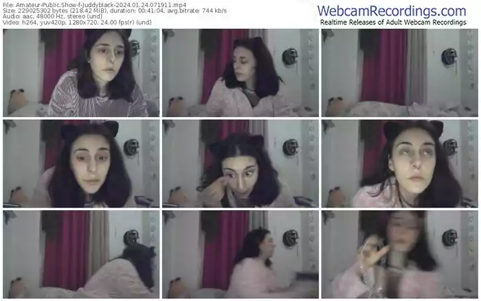 2024/01/24/amateur-juddyblack-07-19-11