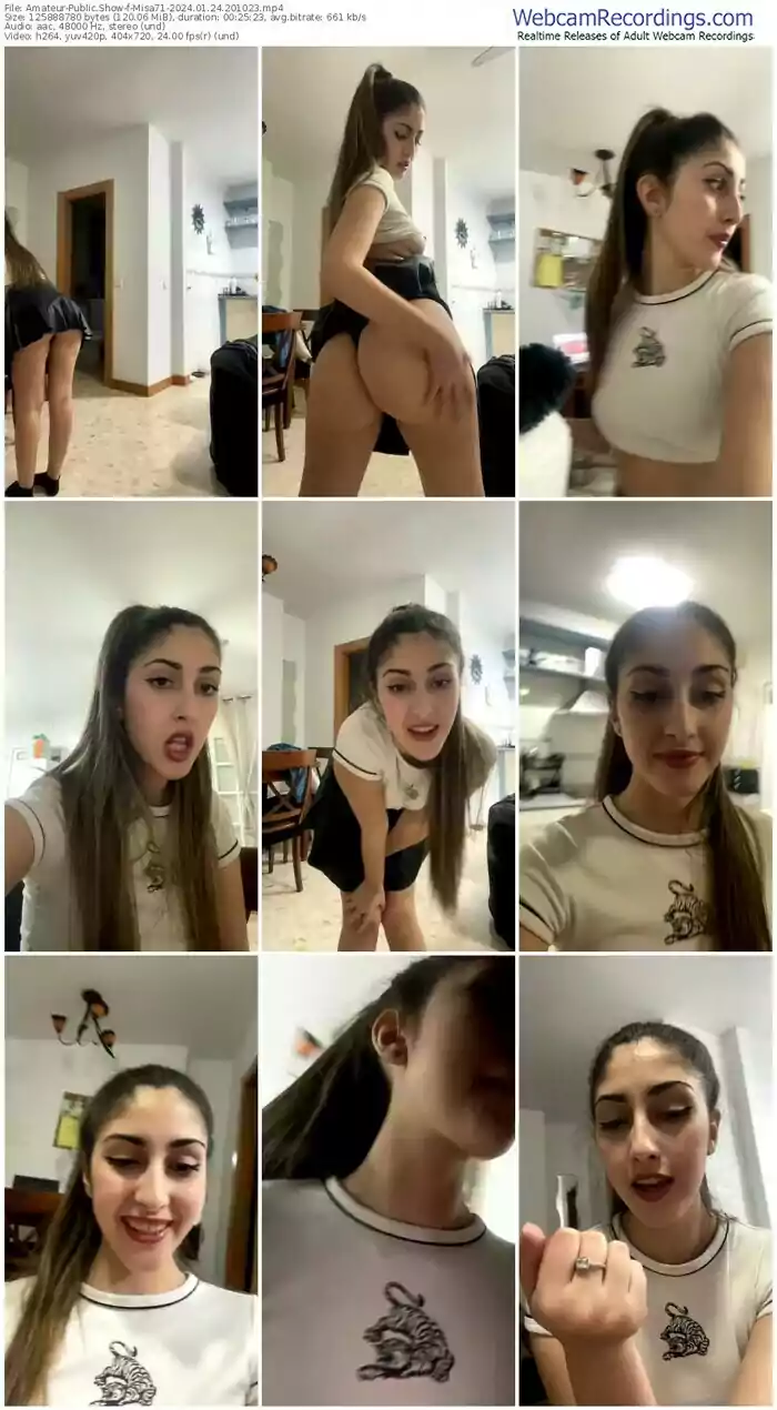 2024/01/24/amateur-misa71-20-10-23