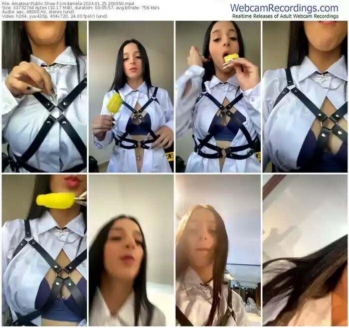 2024/01/25/amateur-1mdaniela-20-09-50