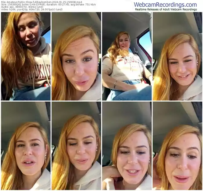 2024/01/25/amateur-albaybombon-15-08-38