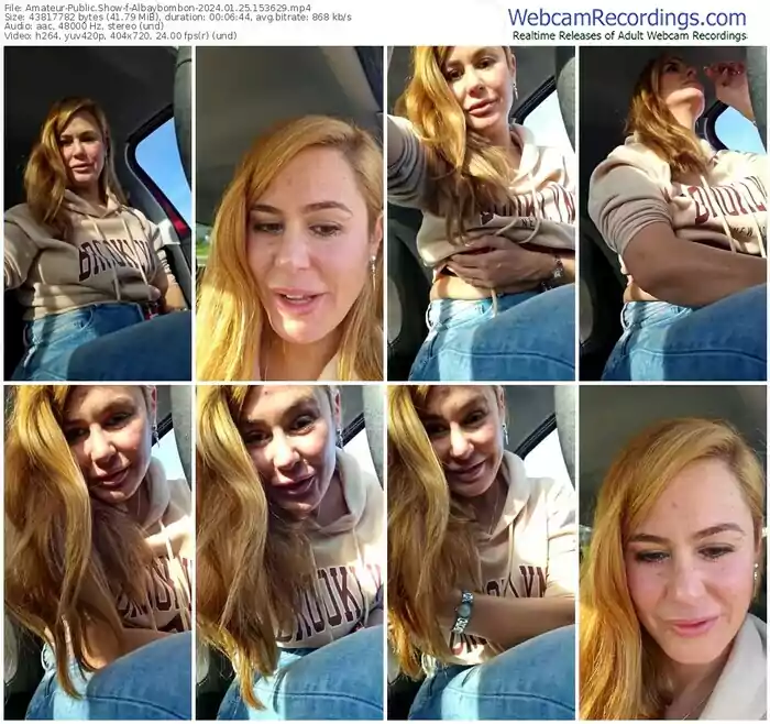 2024/01/25/amateur-albaybombon-15-36-29