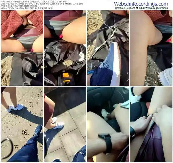 2024/01/25/amateur-gatitaxd27-13-16-54