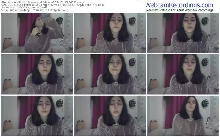 2024/01/25/amateur-juddyblack-06-15-14