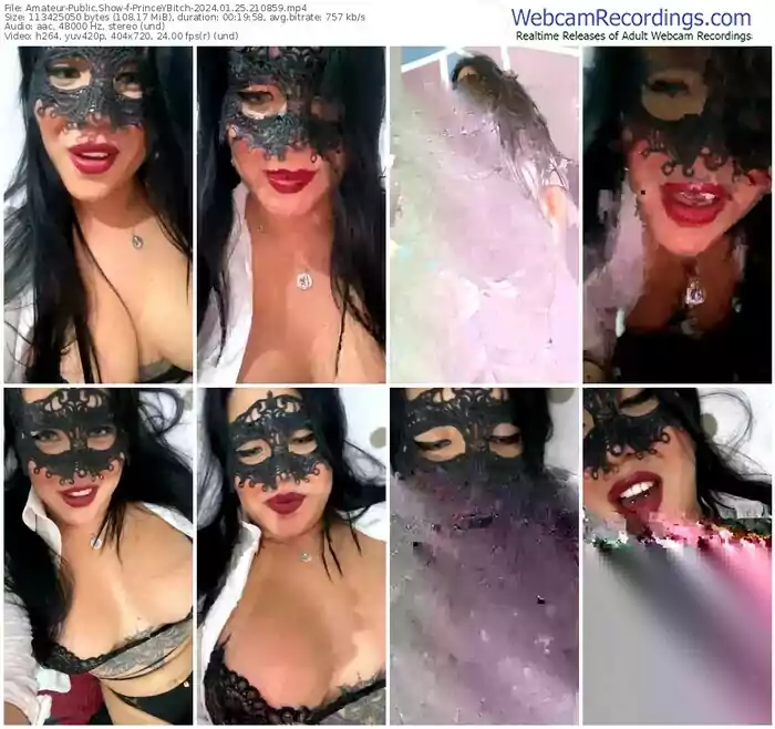 2024/01/25/amateur-princeybitch-21-08-59