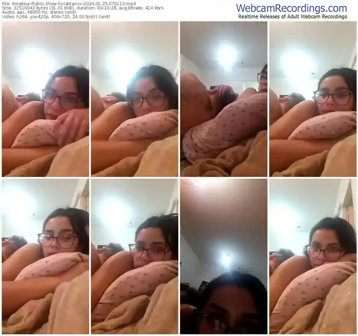 2024/01/25/amateur-xlalitaxxx-07-01-10