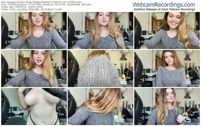 2024/01/26/amateur-babysatangirl-12-50-55
