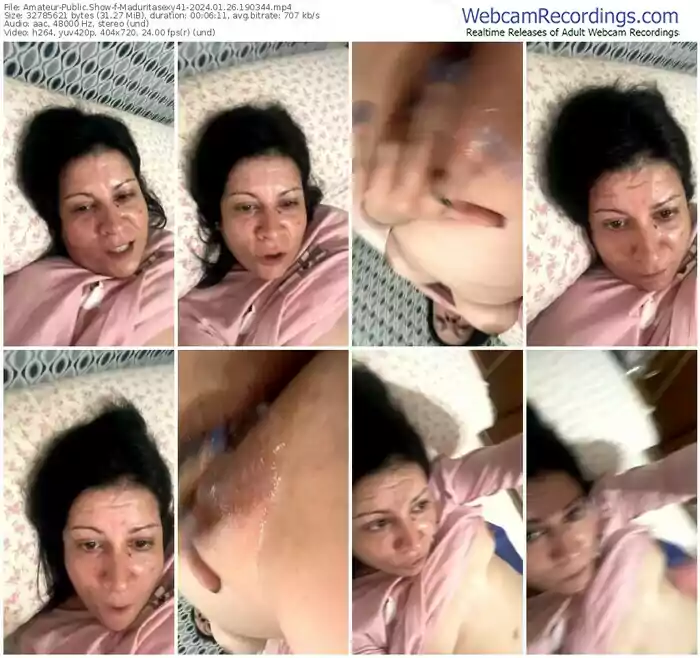 2024/01/26/amateur-maduritasexy41-19-03-44