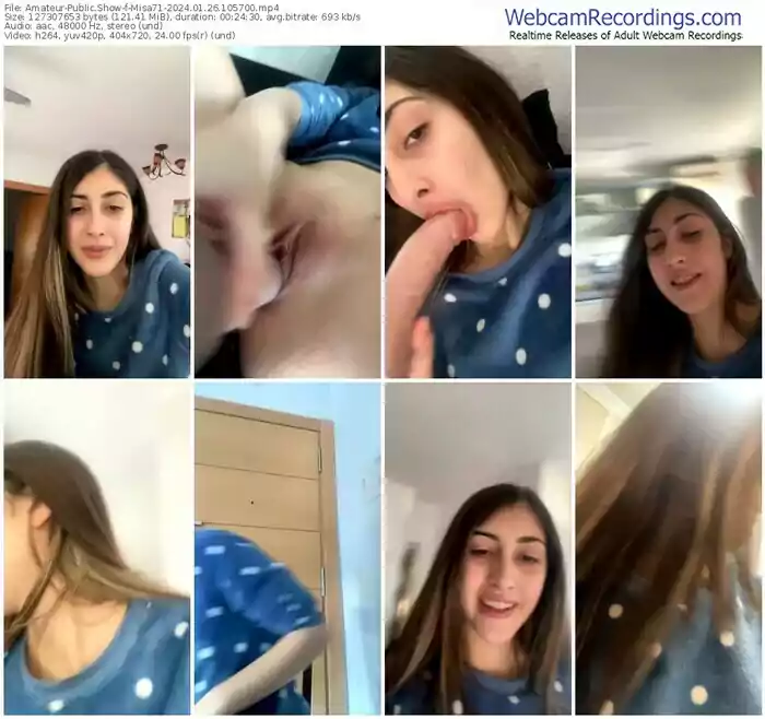 2024/01/26/amateur-misa71-10-57-00