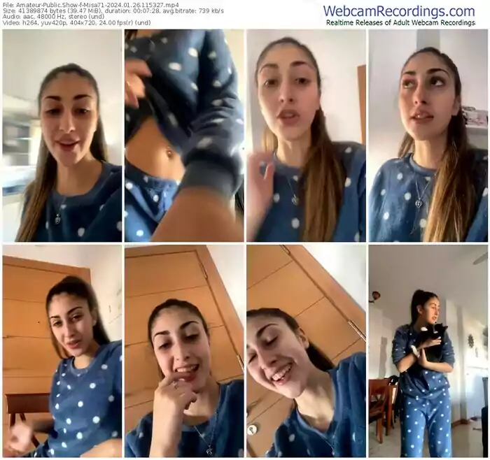 2024/01/26/amateur-misa71-11-53-27