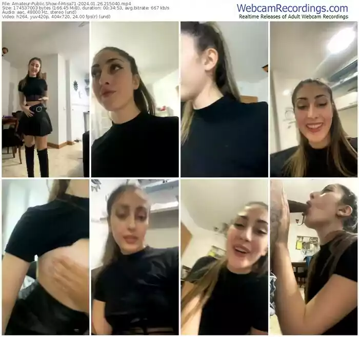 2024/01/26/amateur-misa71-21-50-40