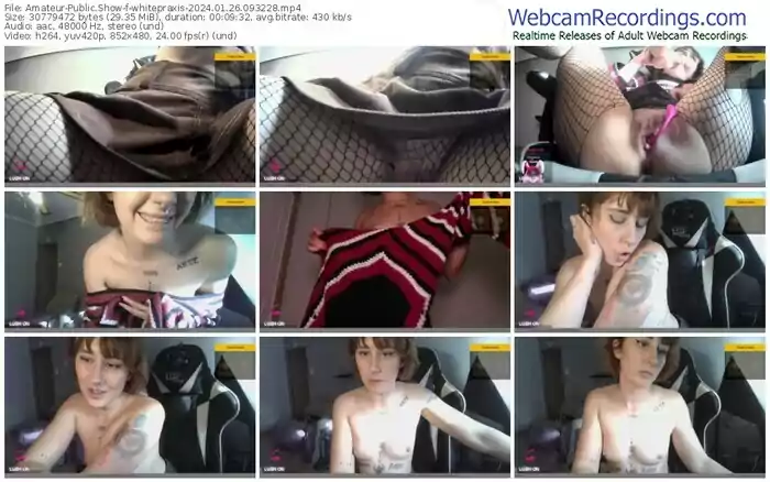 2024/01/26/amateur-whitepraxis-09-32-28