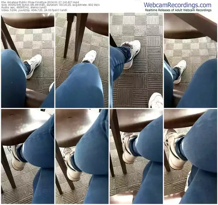 2024/01/27/amateur-hottye-14-14-27