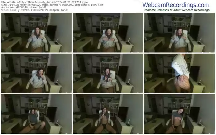 2024/01/27/amateur-lovely_annais-02-17-34