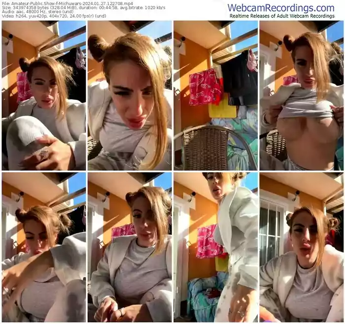 2024/01/27/amateur-michuwars-12-27-08