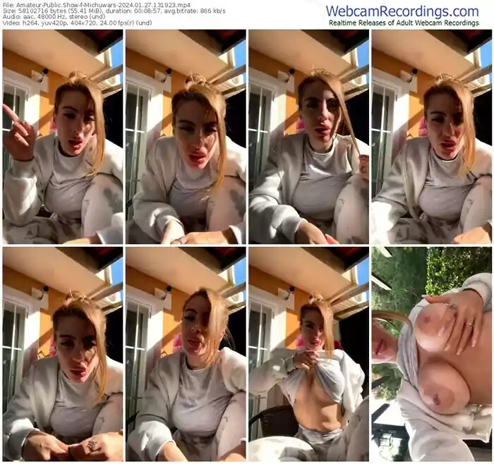 2024/01/27/amateur-michuwars-13-19-23