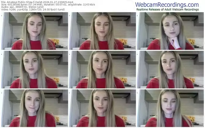 2024/01/27/amateur-owlet-23-04-05