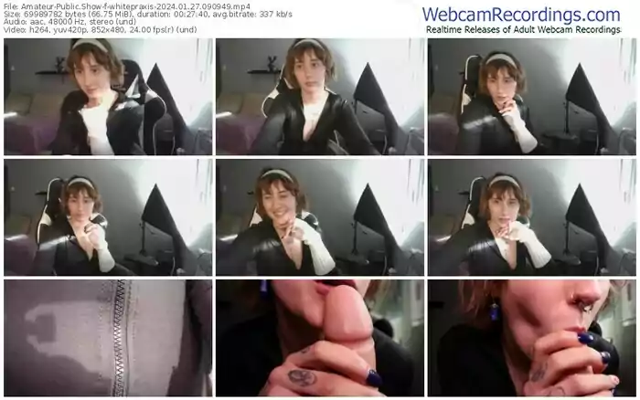 2024/01/27/amateur-whitepraxis-09-09-49