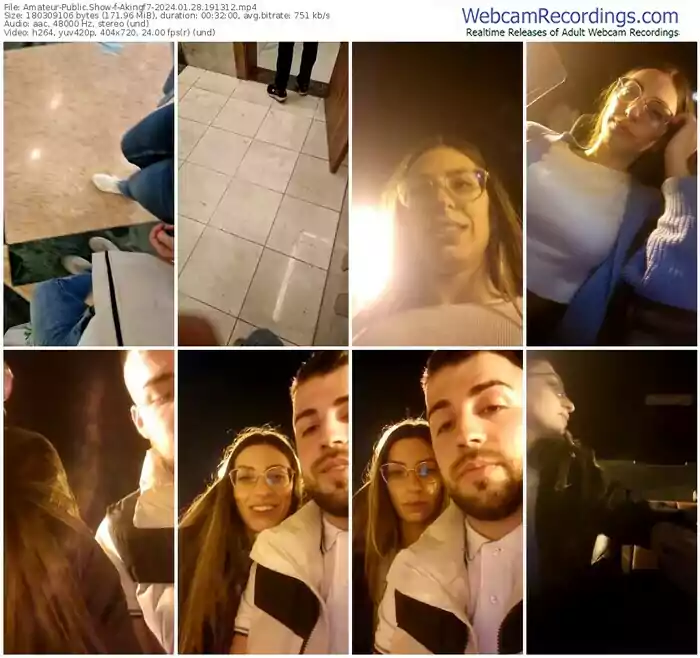 2024/01/28/amateur-akingf7-19-13-12