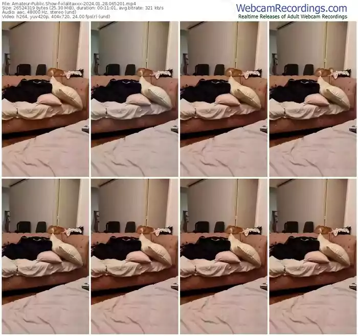 2024/01/28/amateur-xlalitaxxx-06-52-01