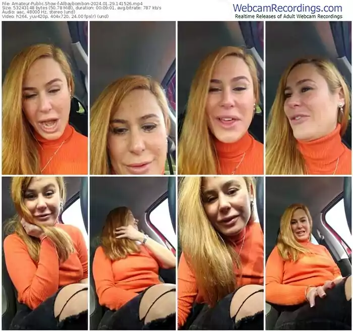 2024/01/29/amateur-albaybombon-14-15-26