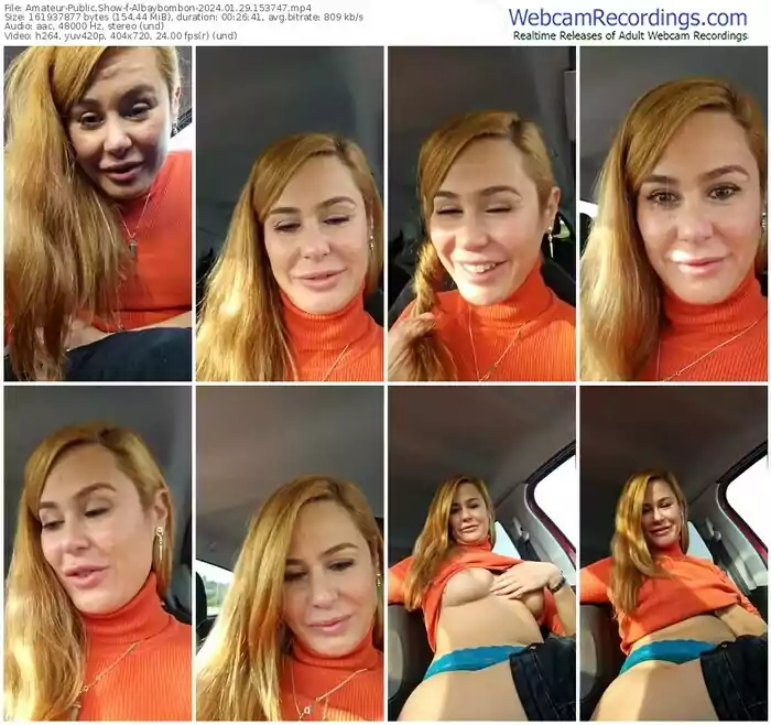 2024/01/29/amateur-albaybombon-15-37-47