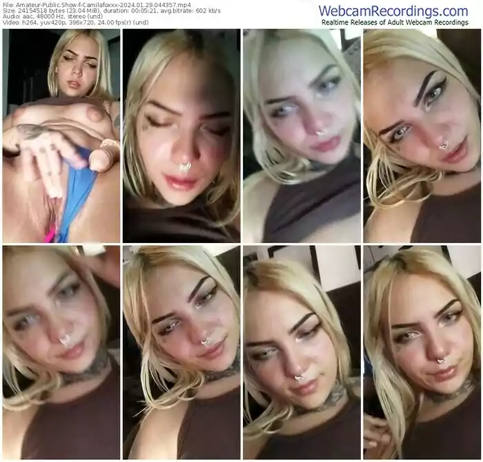 2024/01/29/amateur-camilafoxxx-04-43-57