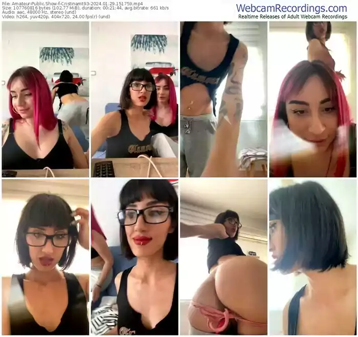 2024/01/29/amateur-cristinamt93-15-17-59