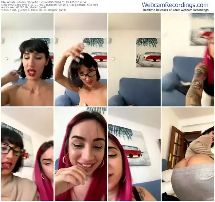 2024/01/29/amateur-cristinamt93-16-05-10