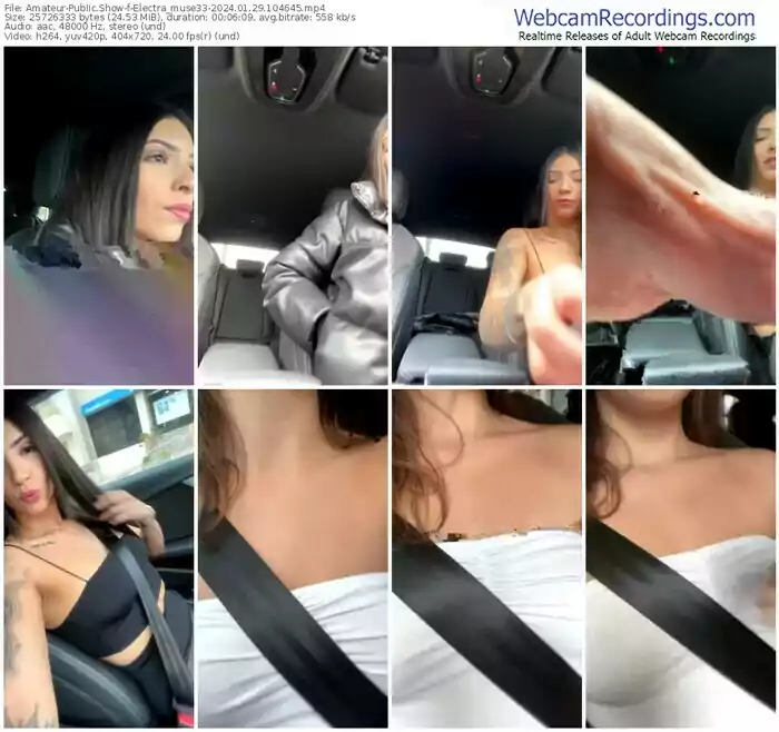 2024/01/29/amateur-electra_muse33-10-46-45