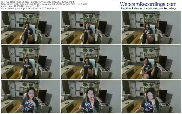 2024/01/29/amateur-lovely_annais-18-09-19