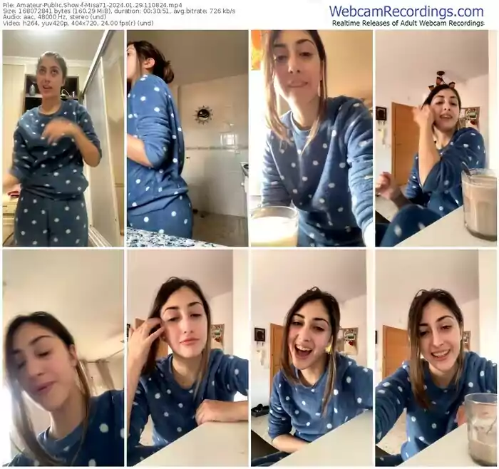 2024/01/29/amateur-misa71-11-08-24