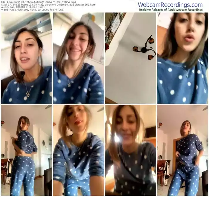 2024/01/29/amateur-misa71-11-58-04
