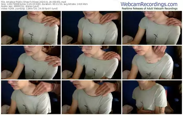 2024/01/29/amateur-chloee-09-19-51