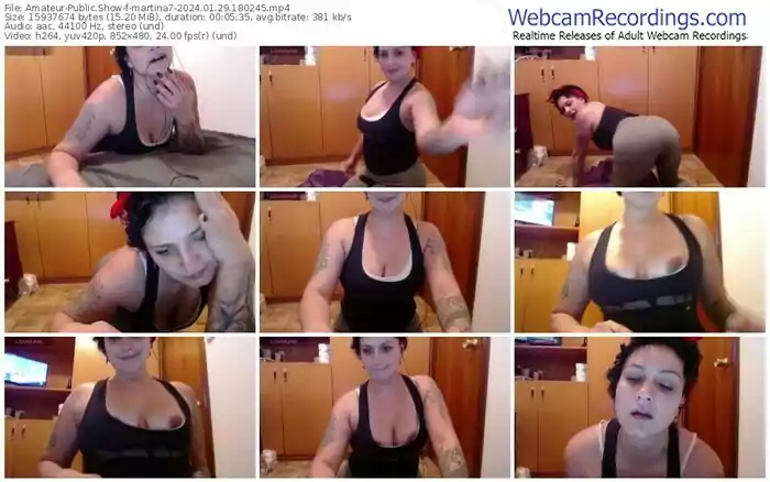 2024/01/29/amateur-martina7-18-02-45