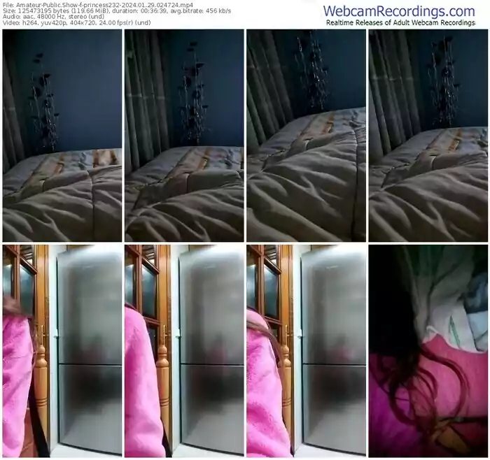 2024/01/29/amateur-princess232-02-47-24