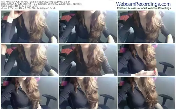 2024/01/29/amateur-vampirosa89-10-45-10