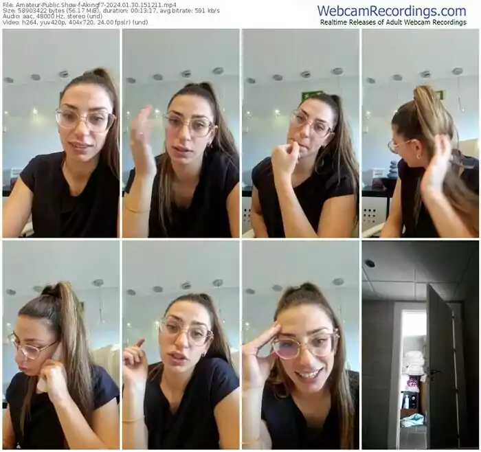 2024/01/30/amateur-akingf7-15-12-11