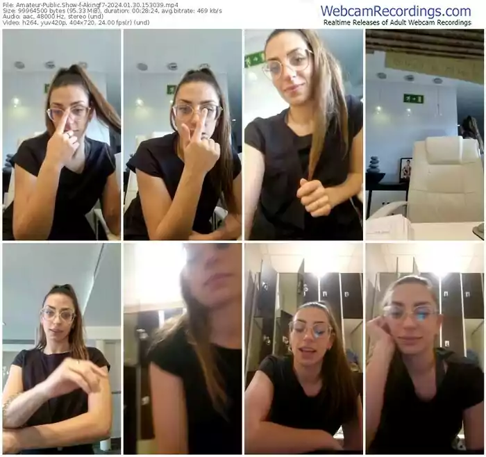 2024/01/30/amateur-akingf7-15-30-39