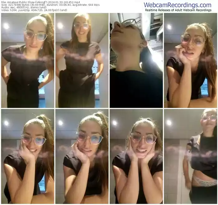 2024/01/30/amateur-akingf7-16-14-52